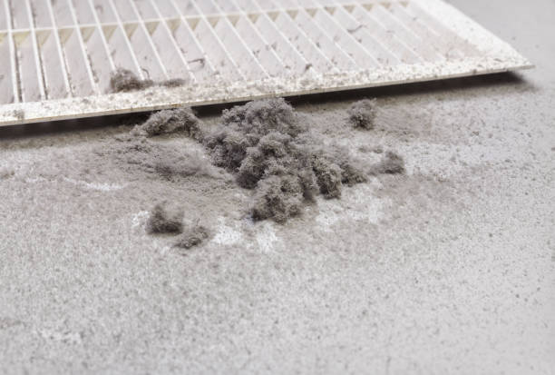 Best Ventilation Cleaning Services  in Curwensville, PA