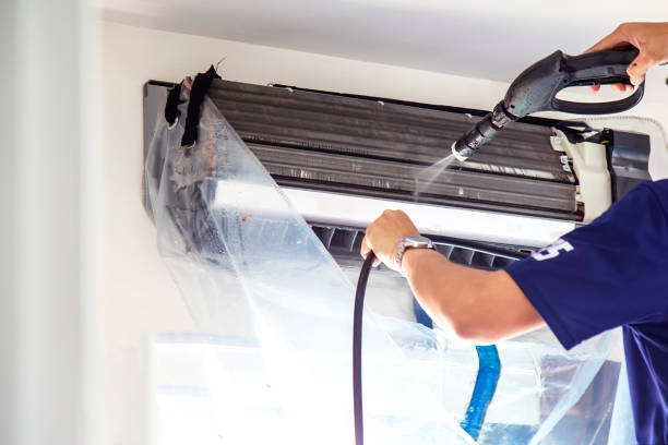 Best Air Duct Cleaning Near Me  in Curwensville, PA
